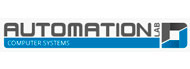 Automationlab