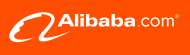 alibaba