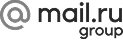 mail.ru