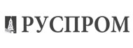 АО "Руспром"