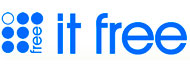 IT-Free