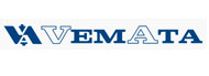 Компания «VEMATA»