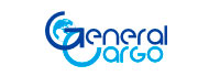 General Cargo