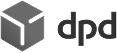 DPD