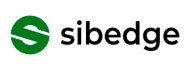 Sibedge