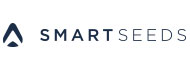 Smartseeds