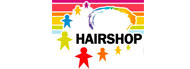 HAIRSHOP