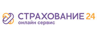 Страхование 24