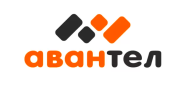 «Авантел»