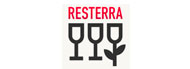 Resterra