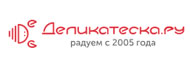 Деликатеска.ру