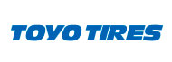 Toyo Tire