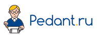PEDANT.RU