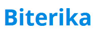 Biterika