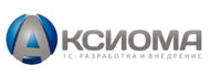 ООО «Аксиома-Софт»