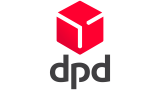 dpd