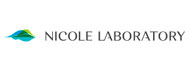 NICOLE LABORATORY