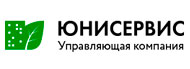 Группа компаний «Юнисервиc»