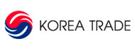 KoreaTrade