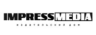 Издательский дом «Импресс Медиа»