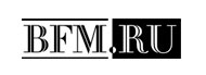 BFM.ru