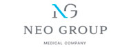 ООО "Нео Групп"
