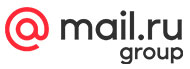 Mail.ru Group