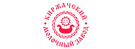 Киржачский молочный завод