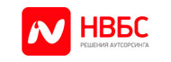 АО «НВБС»