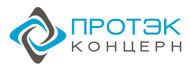 Протэк Концерн